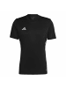 adidas für Erwachsene in uni