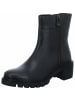 ara Schnür-Stiefeletten für Damen in braun