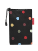 Reisenthel Mini Maxi Mini Maxi Taschenschirm 93 cm in dots