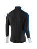 Löffler Longsleeve M MIDLAYER HARLEY TRANSTEX in Schwarz012