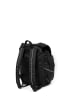 Gulliver Rucksack in Schwarz