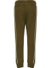 Hummel Hummel Pants Hmlditmer Jungen Schnelltrocknend in DARK OLIVE