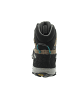 LA SPORTIVA TX4 Mid Woman GTX Wanderstiefel Beige