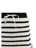 Protest " PRTBriza JR in Kit Offwhite