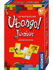 Franckh-Kosmos Ubongo Junior Mitbringspiel | Spiel