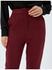 KOTON Hose in Bordo