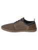 rieker Rieker Shoes B5252 in Braun