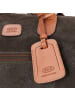 BRIC`s Life Weekender Reisetasche 46 cm oliv