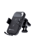 COFI 1453 HS4 15W Wireless Charging Autohalterung KFZ-Halterung in Schwarz