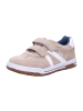 Lurchi Klettschuhe in Beige