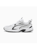 Puma Sneakers Millennium in Schwarz