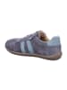 KOEL Sneaker in grau