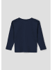 s.Oliver T-Shirt in 5952_navy