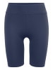 Hessnatur Shorts Fitted in mitternachtsblau