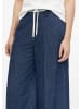 s.Oliver Jeans-Hose  in  57Y6_blau