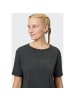 Venice Beach Freya 4004 T-Shirt in Schwarz01101