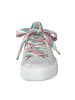 Paul Green Sneaker in beige