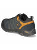 Brütting Sportschuh in blau