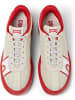 Camper Sneaker " Runner K21 " in Beige