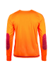 Jako Torwarttrikot STriker 2.0 in orange