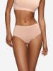 Triumph Maxislip Red Label Smart Natural in NEUTRAL BEIGE