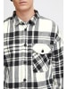 !SOLID Wolljacke SDFullmann in Weiß