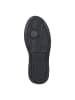 Tamaris Stiefelette in BLACK COMB