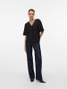 Vero Moda Top in Black