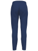 erima Damen Trainingshose in new navy