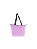 Hello Kitty Strandtasche 47cm – Kuromi Design Sanrio Bag