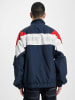TOMMY JEANS TOMMY JEANS Tommy Jeans Archive Lightweight Jacket in blue