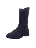Think! Stiefel in braun