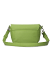 Zwei Mademoiselle.M Messenger 28 cm kiwi