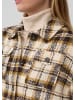 s.Oliver Indoor-Jacke in 02N5_beige