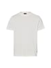 JOOP! T-Shirt Raulos in ecru
