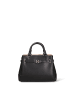Michael Kors Umhängetasche in BLACK