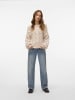 Vero Moda Pullover in birch