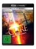 Universal Pictures Video Film - The Core - Der innere Kern