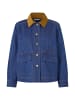 MASAI  Jeansjacke MaJulemi in Dark Denim