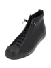 Paul Green Stiefeletten in BLACK