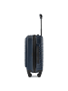 Wenger Amplar Evo 4 Rollen Kabinentrolley S 53 cm Laptopfach navy blue