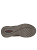 Skechers Slipper ARCH FIT ORVAN-MOXLEY in chocolate