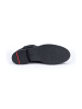 LLOYD Schuhe Moderne Schlupfstiefelette in SCHWARZ