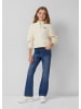 s.Oliver Jeans-Hose BEVERLY in 56Z2_blau