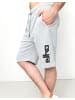 elho Short ARCACHON in GREY