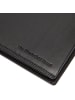 The Chesterfield Brand Lynnwood Geldbörse RFID Schutz Leder 11 cm in black