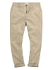JP1880 Chino in beige