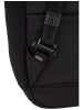 Pacsafe Rucksack Exp 28L in Black