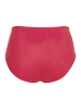 Ulla Popken Slip in sorbet pink