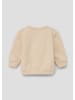 s.Oliver Sweatshirt in 8120_beige